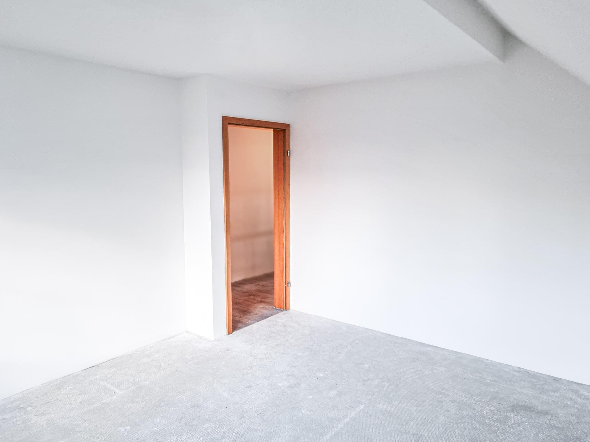 Team der Vukovic GbR bei der Arbeit an einem Bauprojekt in Tettnang, spezialisiert auf Trockenbau und Neubau.